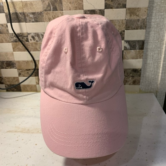 Vineyard Vines Accessories - Vineyard Vines Hat